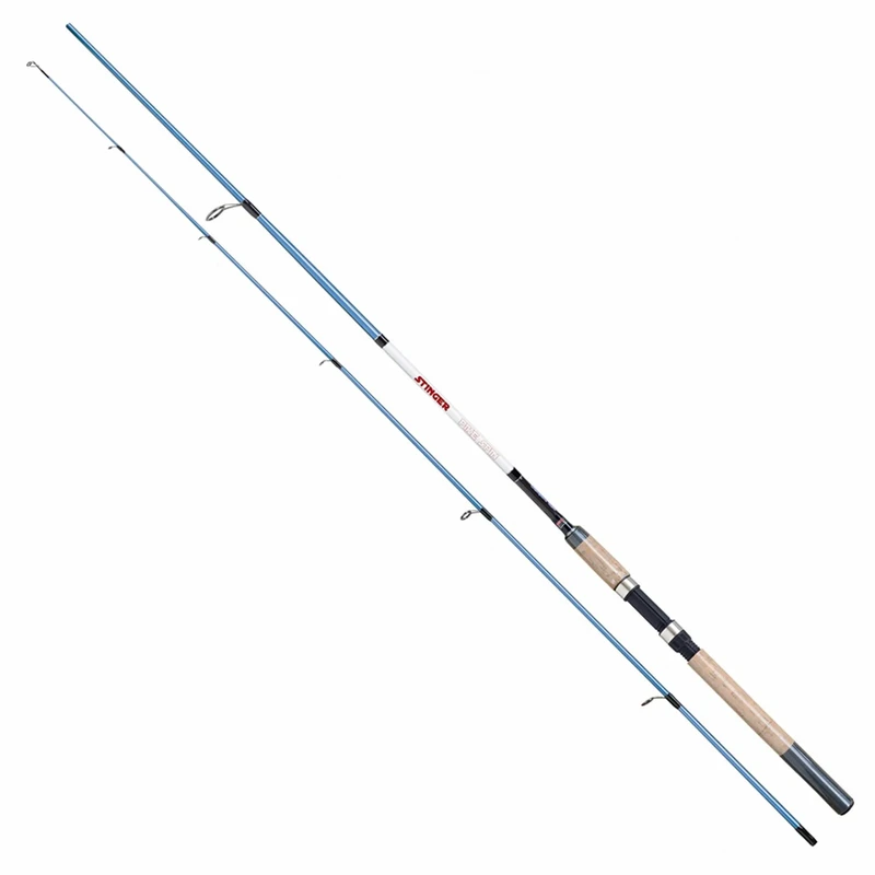 Спининг Въдица ROBINSON STINGER PERCH SPIN 270 см / 3-15 г