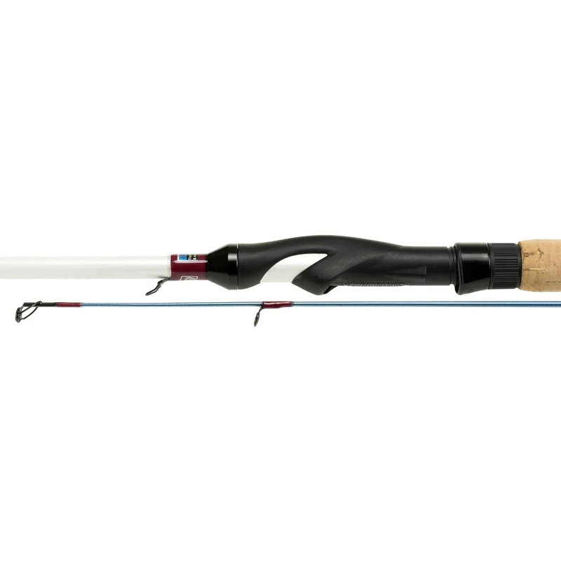 Спининг Въдица ROBINSON STINGER PRO PERCH SPIN 270 см / 3-15 г