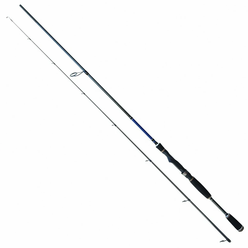 Спининг Въдица ROBINSON DIPLOMAT PERCH JIG 225 см / 3-12 г