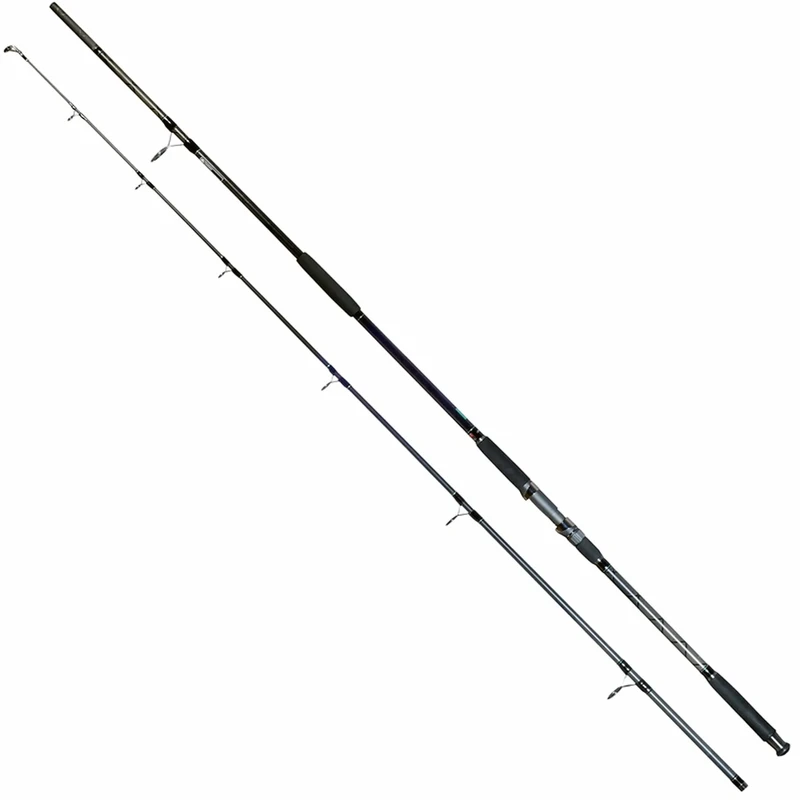 Сом Въдица ROBINSON SILURO SPIN CATFISH LIVE BAIT 330 см / 100-350 г