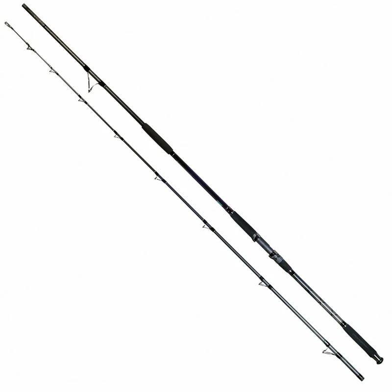 Сом Въдица ROBINSON SILURO SPIN CATFISH CAST 330 см / 100-350 г