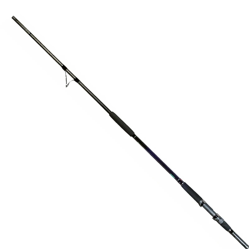 Сом Въдица ROBINSON SILURO SPIN CATFISH CAST 330 см / 100-350 г