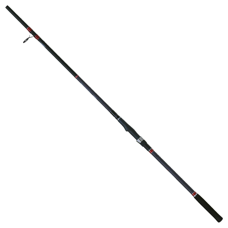 Шаран Въдица ROBINSON CARBONIC CARP HUNTER 360 см / 2,50 lb