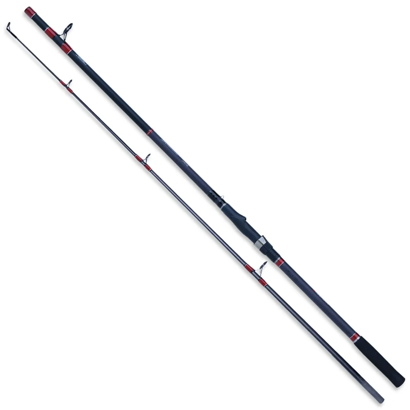 Сом Въдица ROBINSON CARBONIC NORDIC PILK 270 см / 200-600 г