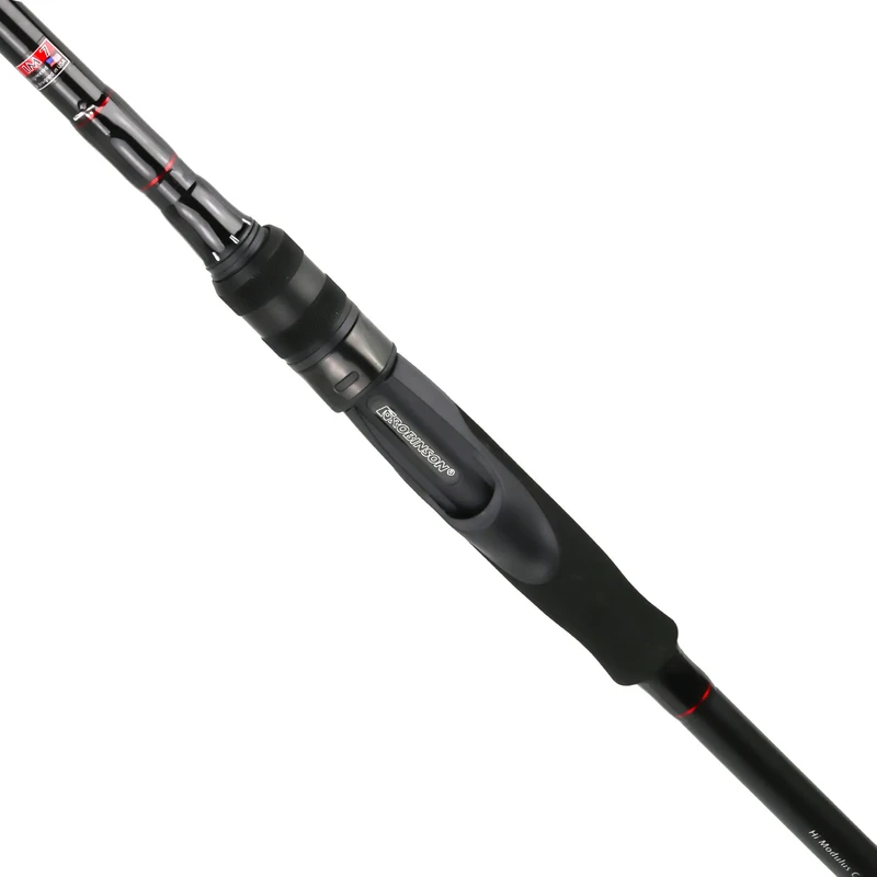 Спининг Въдица ROBINSON COUGAR PIKE JIG 228 см / 6-32 г