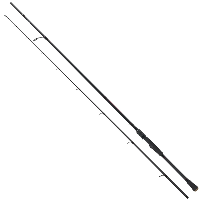 Спининг Въдица ROBINSON COUGAR TROUT JIG 228 см / 5-22 г