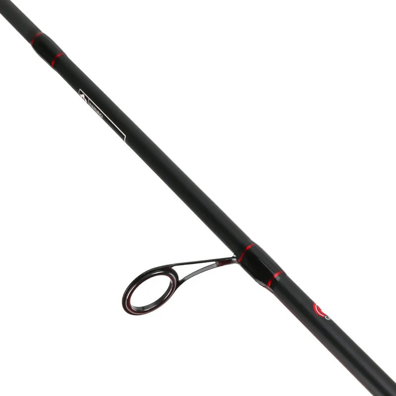 Спининг Въдица ROBINSON COUGAR TROUT JIG 228 см / 5-22 г