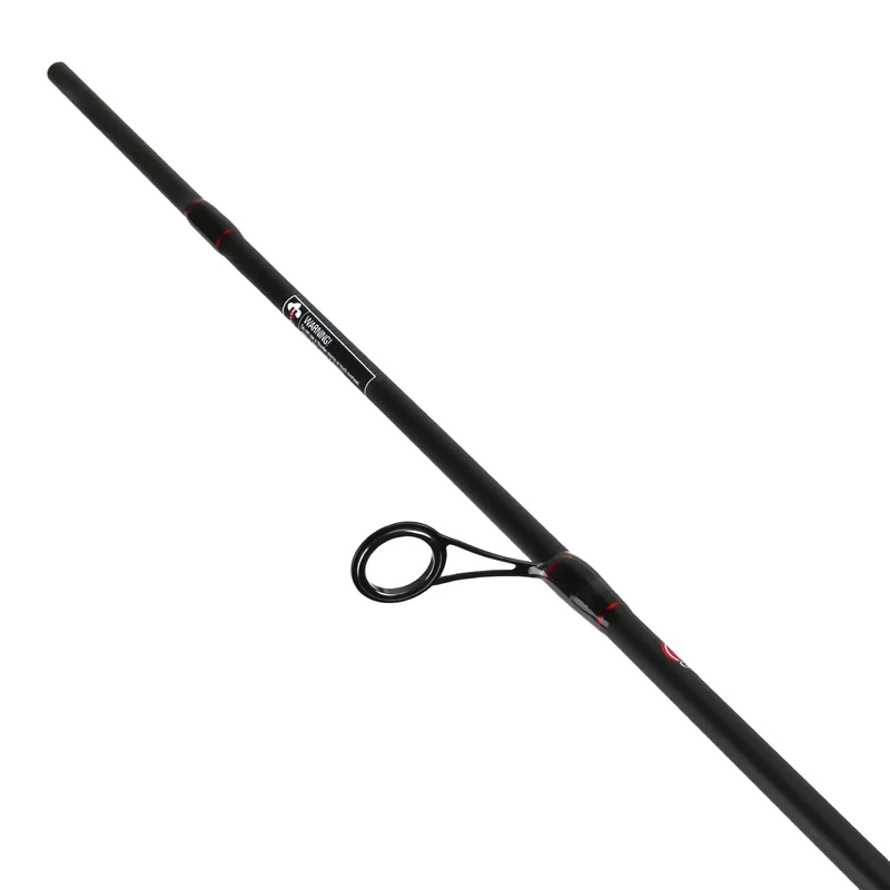 Спининг Въдица ROBINSON COUGAR TROUT JIG 270 см / 5-22 г