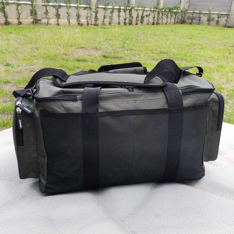 Сакове и чанти Сак ROBINSON CARPEX FISHING BAG / 45 x 25 x 25 см