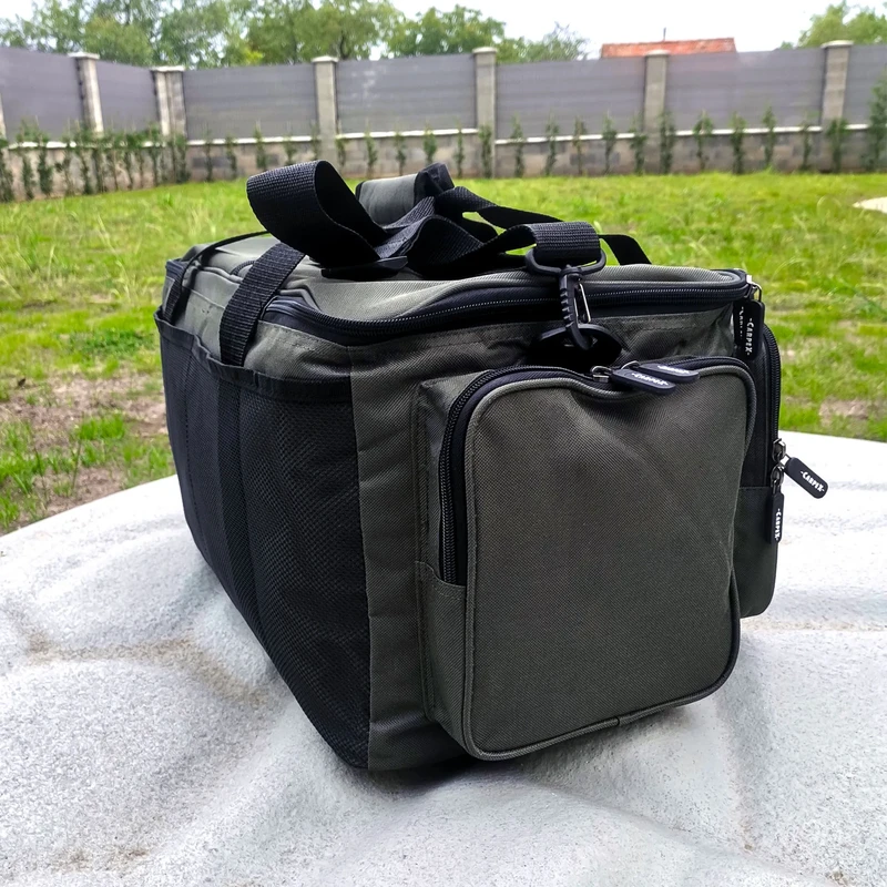 Сакове и чанти Сак ROBINSON CARPEX FISHING BAG / 45 x 25 x 25 см