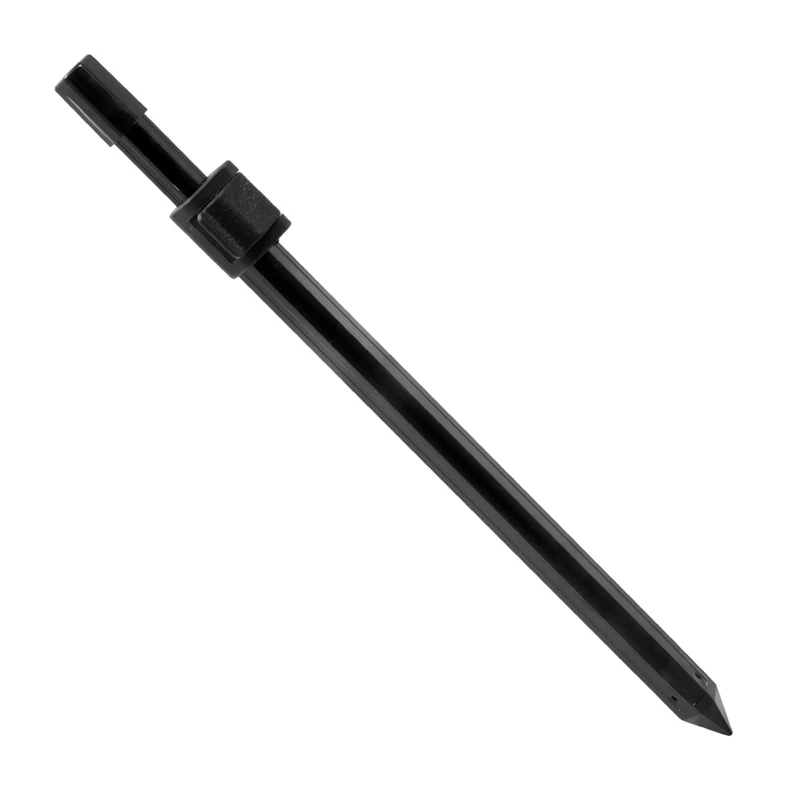 Колчета и бъзбарове Колче телескопично ROBINSON CARPEX BANKSTICK / 71 cm