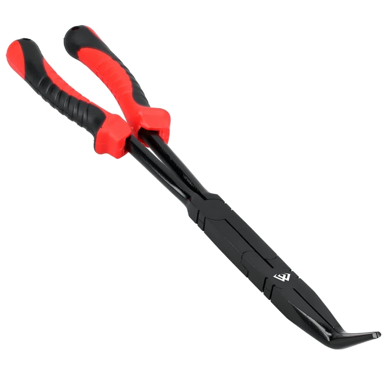 Инструменти - клещи, ножици, кохери, ножове... Кохер MIKADO PLIERS POWER SAVERS / 34 см