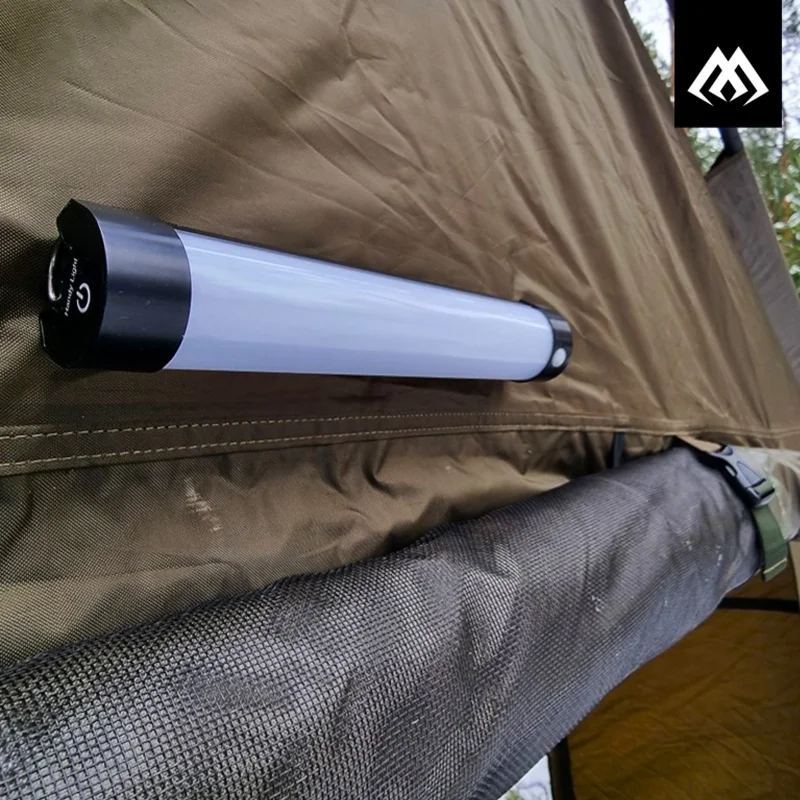 Палатки и аксесоари Палатка MIKADO ENCLAVE 2 MAN BIVVY XL - 300 x 330 x 170 см