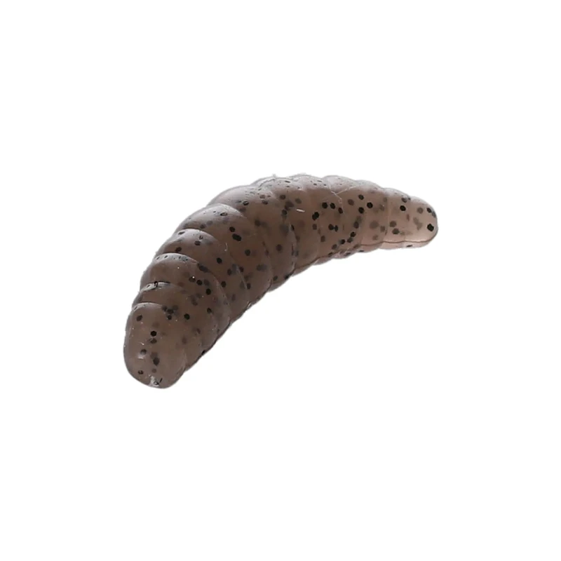 Силиконови Камола MIKADO M-AREA MAGGOT / PE - 3,4 cm - 16 бр.