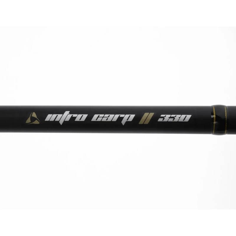 Шаран Въдица MIKADO INTRO CARP II 330 см / 3,0 lbs