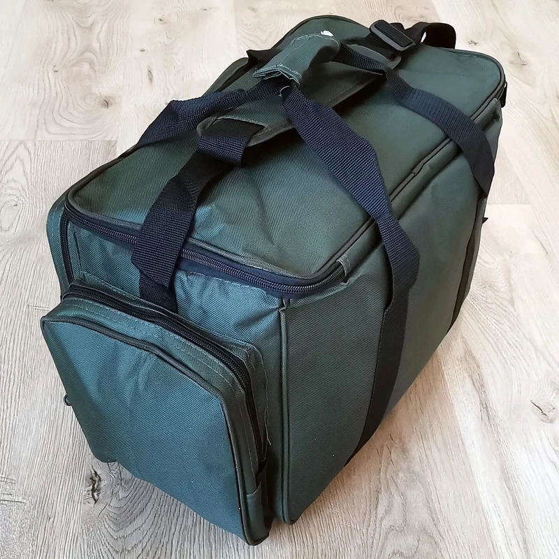 Сакове и чанти Сак MIKADO FISHING BAG / 58 x 30 x 25 см