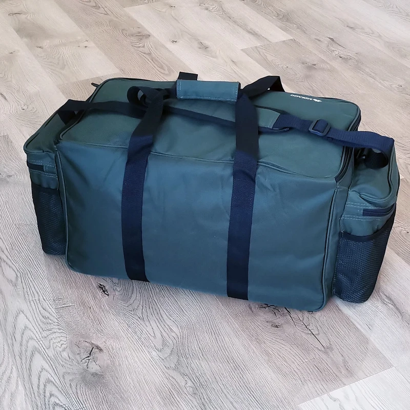 Сакове и чанти Сак MIKADO BAG TERRITORY / 69 x 36 x 32 см