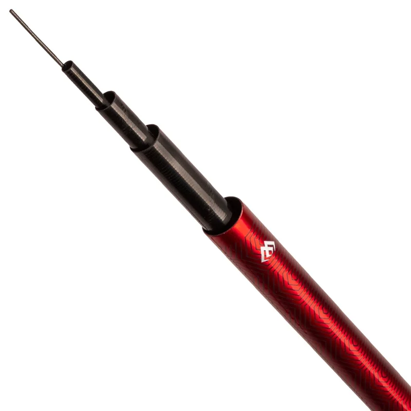 Плувка Въдица MIKADO MFT POLE / 500 см