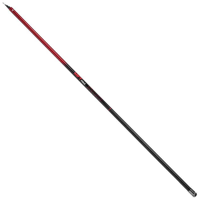 Телескопи без водачи Въдица MIKADO MFT POLE / 800 см