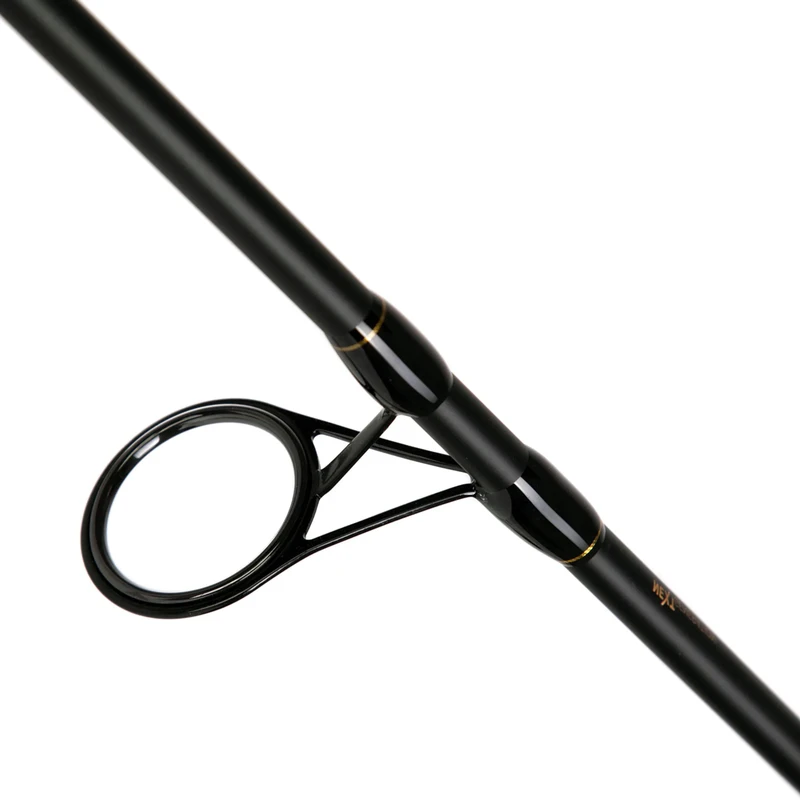 Шаран Въдица MIKADO SENSUAL NG CARP 360 см / 3,0 lbs