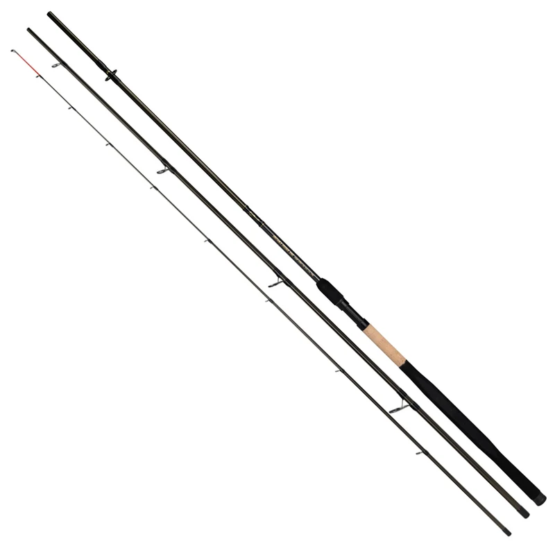 Фидер Въдица MIKADO KATSUDO DISTANCE FEEDER 360 см / 1-120 г