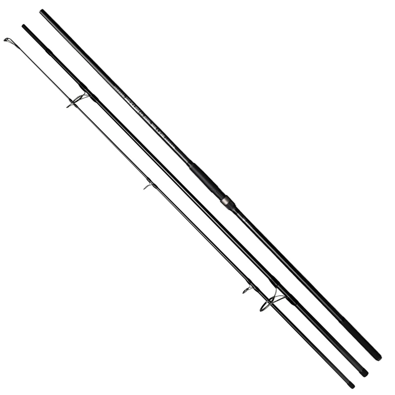 Шаран Въдица MIKADO NEXTON CARP 360 см / 3,0 lbs