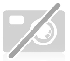 Кеп MIKADO композитна дръжка / S14-23 - 270 см